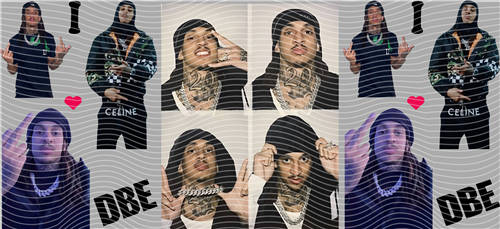 16oz Latest Bestseller-C 3552